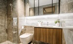 Lentor Modern (D26), Apartment #499751221